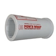 thumbnail image 4 of Pow'r Wrap Bat Weight for Baseball, 24 Ounces, 4 of 6