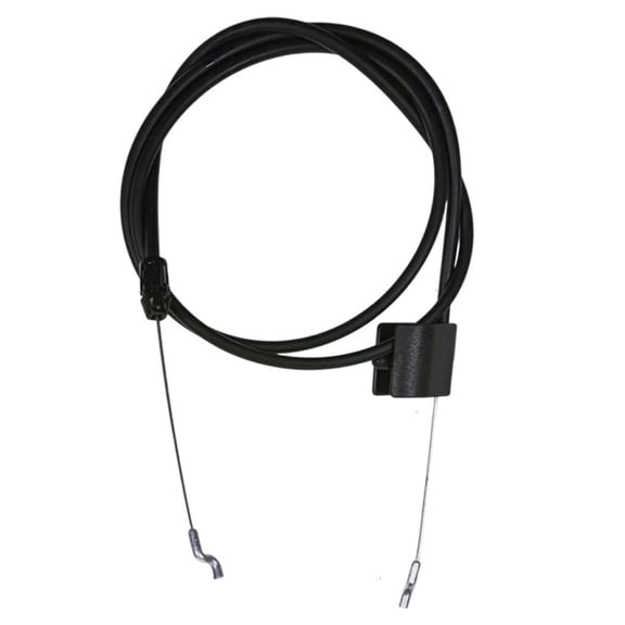 Replacement 7103977YP Clutching Control Bail Cable Clutching Assembly for 7103977 7101861 Lawnmower Accessories