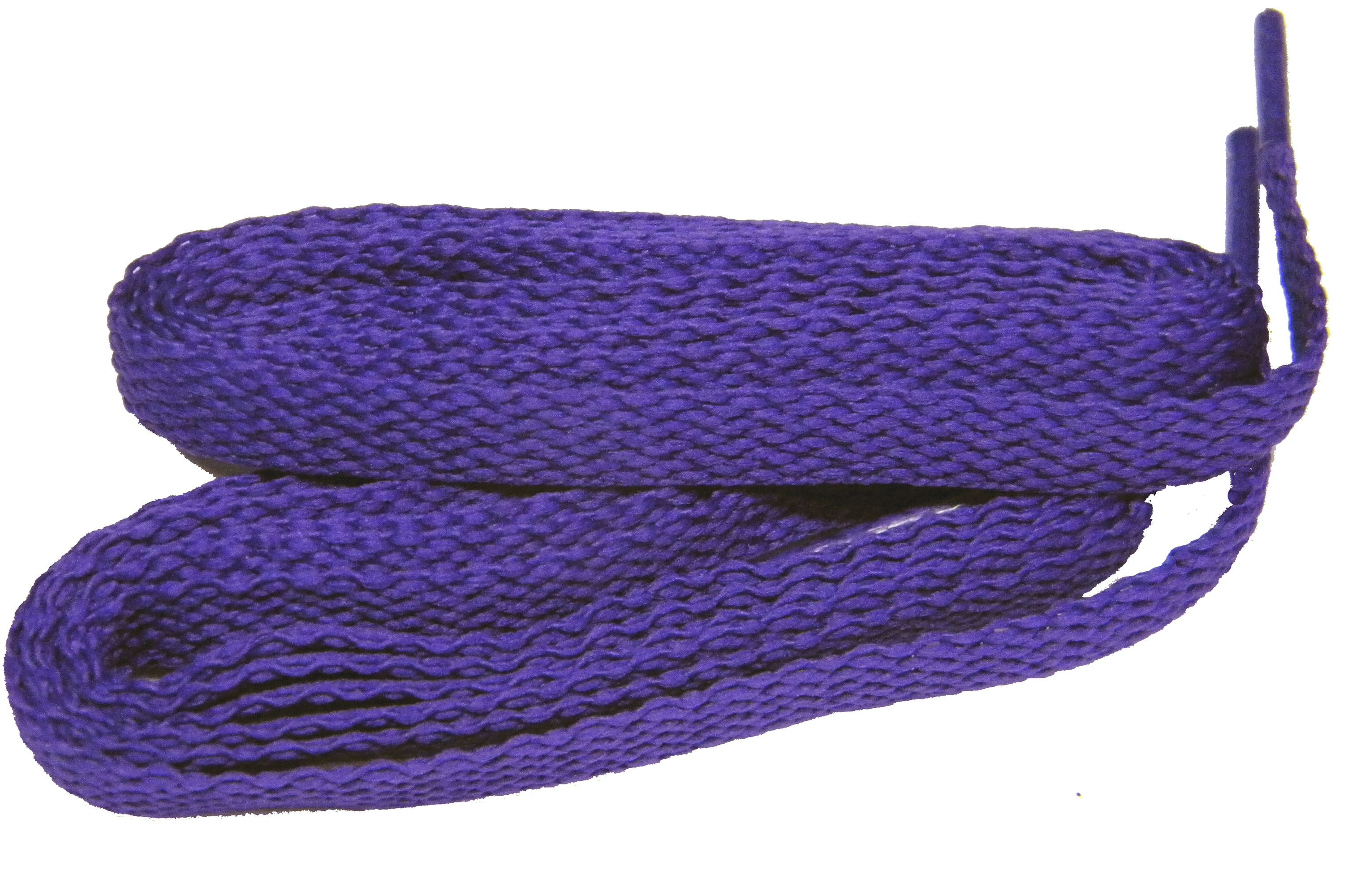 Flat 27,36,45,54,63" Athletic Lavender Shoelace Sneaker Strings 1,2,4,6,12 Pairs 