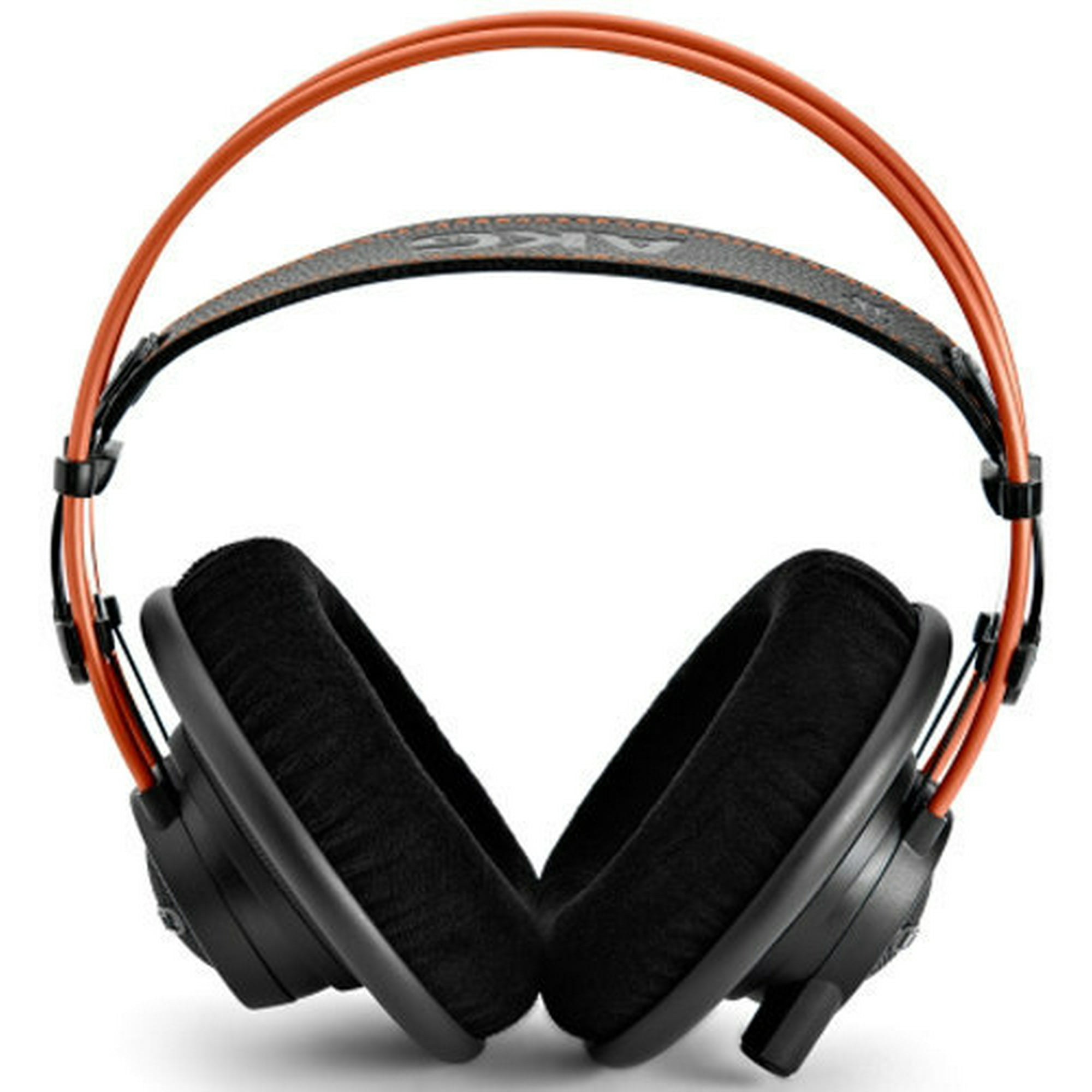 AKG K712 Pro Reference Studio Headphones | Walmart Canada