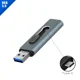 thumbnail image 3 of USB 3.0 Type-C USB Flash Drive pendrives OTG Pen Drive 32GB 256GB 128GB 64GB USB pendrive Stick 2 in 1 High Speed Pendrive, 3 of 5