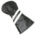 thumbnail image 1 of Funda para Cabeza Golf Cubierta Calle Cuero PU Impermeable Kuymtek, 1 of 9
