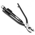 6" 9" Aircraft Safety Wiring Pliers Set Lock for electrical With A
