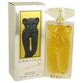 thumbnail image 1 of La Belle et Locelot Eau de Parfum Spray por Salvador Dali, 1 of 2