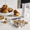 thumbnail image 3 of ZWILLING Fresh & Save Ensemble de Départ sous Vide en Verre / M/G, 7 Pcs, 3 of 11