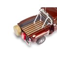 thumbnail image 3 of Revell Revell  854486, 3 of 6