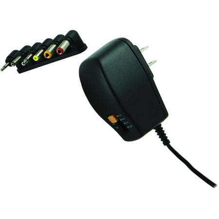 UPC 030878346689