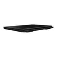 thumbnail image 6 of GIGABYTE Gaming A16 16" Laptop, Intel Core i7-13620H, 16GB RAM, 1TB SSD, GeForce RTX 5050, 165Hz IPS, Black Steel, CTHI3US894SH, 6 of 9