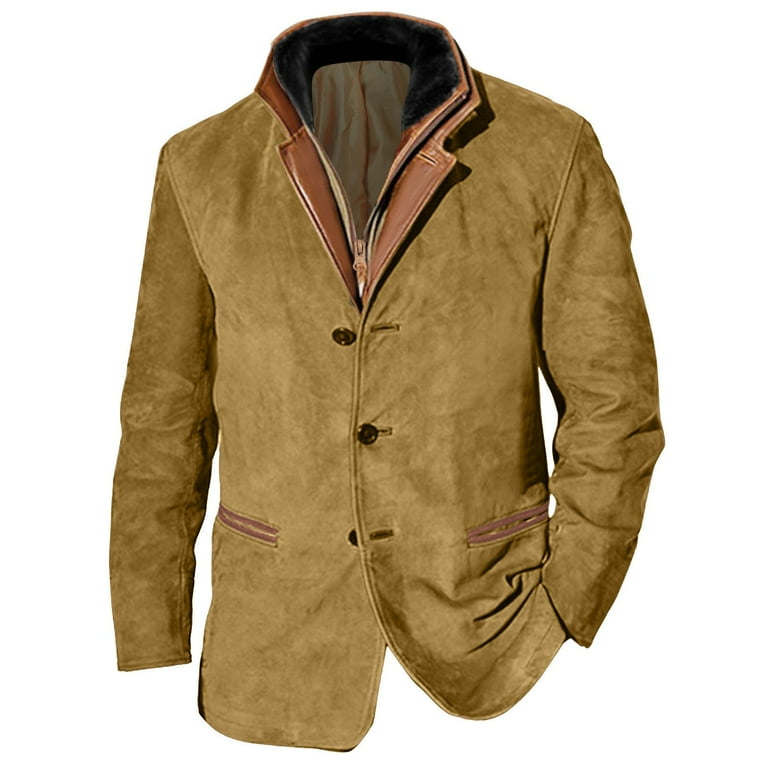Old mill chore coat hotsell