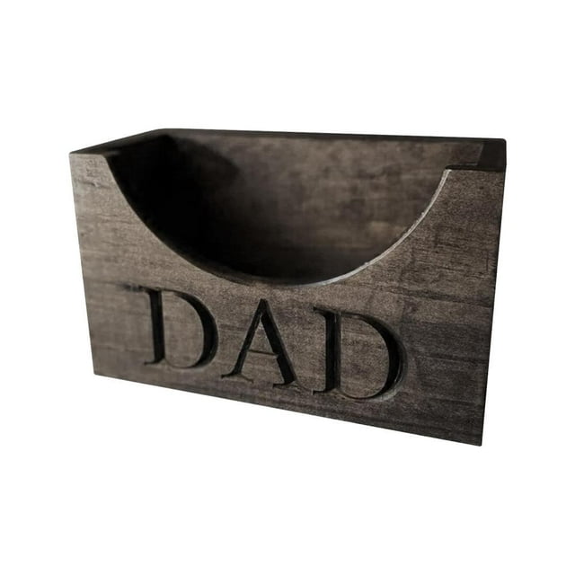 Hats for Men,Home Office Accessories,Wooden Hat Display Stand Hat Storage Rack for Baseball Caps Home Office Decoration Dads and Mens,Hat Racks for Baseball Caps,Caps for Men,Baseball Hats for Men
