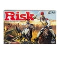 thumbnail image 1 of Juego de mesa Hasbro Gaming Risk, 1 of 5