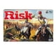 thumbnail image 1 of Juego de mesa Hasbro Gaming Risk, 1 of 5