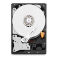 thumbnail image 3 of Disco duro Western Digital Purple WD30PURZ de 3TB, 5,400RPM, SATA III Western Digital WD30PURZ, 3 of 4