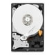 thumbnail image 3 of Disco duro Western Digital Purple WD30PURZ de 3TB, 5,400RPM, SATA III Western Digital WD30PURZ, 3 of 4
