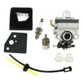 thumbnail image 3 of Desde China Carburador De Desbrozadora For Makita Bhx2500 Bhx2500v, 3 of 6