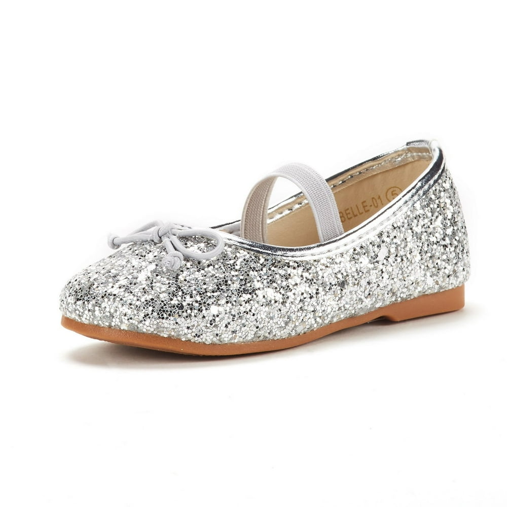 shoes to wear with blue dress
