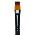 thumbnail image 1 of CEPILLO REAL ROYAL BRUSH  RYR4100B10, 1 of 1