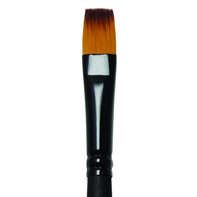 CEPILLO REAL ROYAL BRUSH RYR4100B10