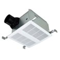 thumbnail image 1 of QuietZone 110CFM fan, 1 of 1