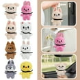 thumbnail image 4 of Skzoo Plush Keychain – SKZOO 4.72-Inch Plush Stray Kids Doll – Soft and Cute Toy for Fans, Kids, and Adults, 4 of 4