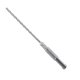 thumbnail image 1 of Broca perforadora Bosch HC4C2302-5/32 x 6,5 pulgadas SDS-Plus, 1 of 6