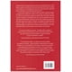 thumbnail image 2 of Libro El Zen De La Terapia Tapa Blanda, Autor Mark Epstein, Editorial El Hilo De Ariadna, 2 of 2