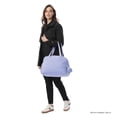 thumbnail image 2 of TOTTO Bolsa de Dama - Mujer Shopper SUZUKA L lila G, 2 of 8
