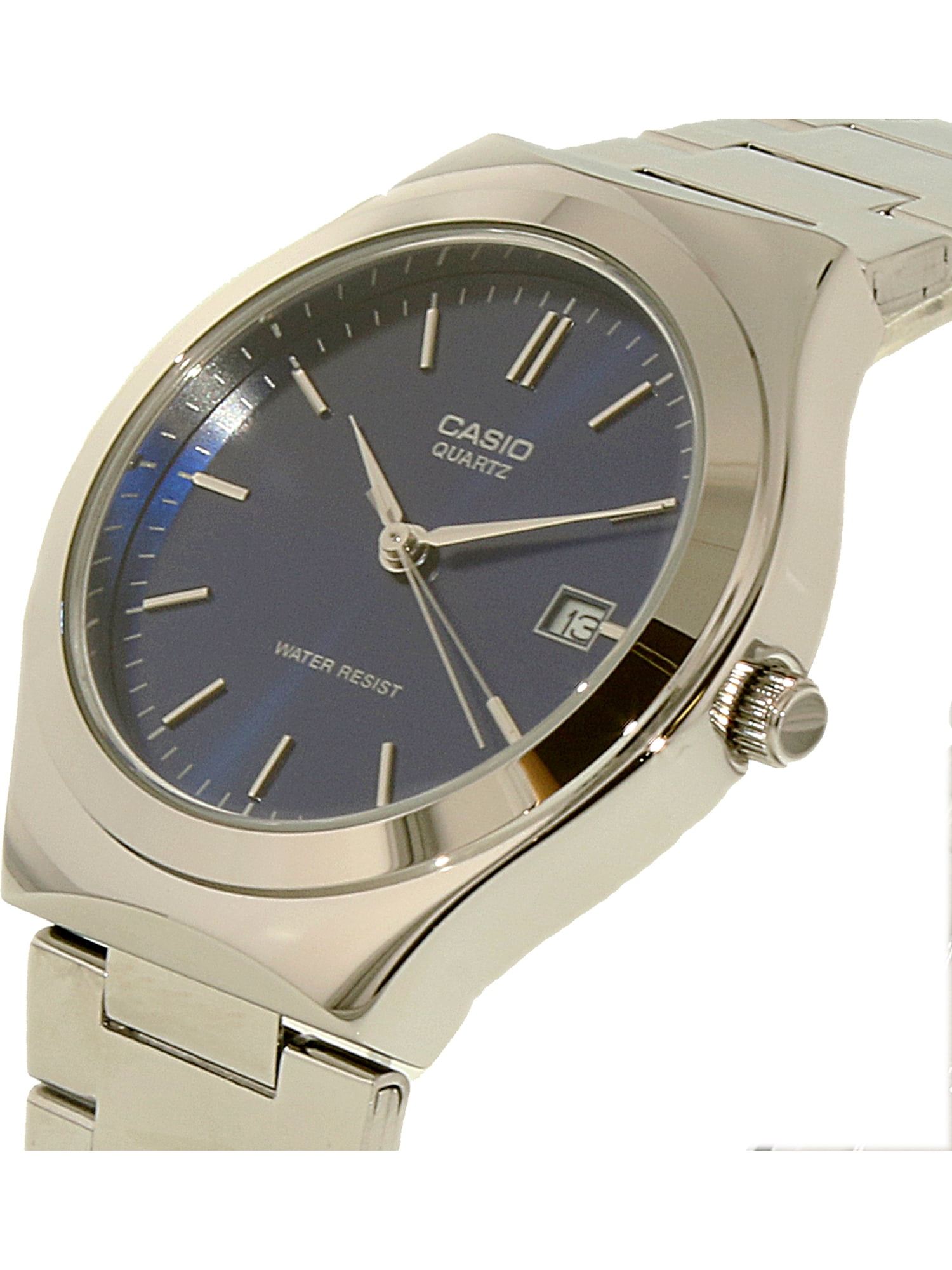 casio men's mtp4500d