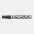 thumbnail image 4 of Boligrafo Pen Touch Mediano Sakura multicolor Mediana 2.0mm, 4 of 4