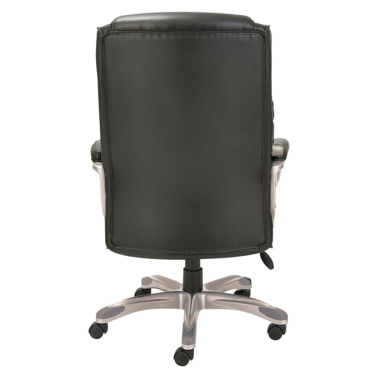 Relax Form LEATHERTEX TREVISO② 314XwMgOA4L.jpg_BO30,255,255,