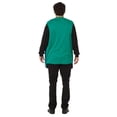 thumbnail image 2 of Beeper Tunic, 2 of 3