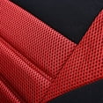 thumbnail image 4 of Premium 3D Air Mesh Seat Covers Fit For Car Truck SUV Van - Front Seats, 4 of 6