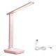 thumbnail image 1 of Lamp Reading Lamp With, 1 of 5
