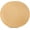 100Pcs, variant on Wekvgz 100Pcs / 200Pcs Parchment Paper Rounds 14 Inch Pizza Parchment Paper Oil Proof Parchment Paper Baking Sheets Non Stick Precut Baking Parchment Sheets Baking Parchment Circles for Baking