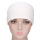 thumbnail image 3 of Banda elástica para el cabello, 1 unidad de banda para el cabello para mujer, diadema con tecnología de vanguardia, 3 of 8