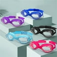 thumbnail image 4 of Swimming Gear Set for Pool Training and Recreational Water Activities Comfortable Durable Swim, 4 of 9