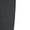 Dark Gray, variant on Women's Fleece Lined Pants High Waist Winter Thermal Warm Flare Leggings Hiking Yoga Pants Women with Pockets