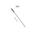 thumbnail image 6 of Touch Screen Stylus Pen, High Sensitivity and Precision Stylus Pen Replacement for LG Stylo 4 Q710US, 6 of 9