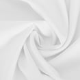 thumbnail image 6 of Royisotas Casual Plus Size Tops for Women Long Sleeve Side Slit Fall and Winter Women's Button Down Shirts Pocket Collared White Button up Shirts, 6 of 6