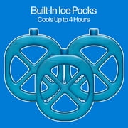 Arctic Air® Ice Jet X3