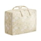 thumbnail image 2 of Baúles de almacenamiento, organizadores de armario y almacenamiento, bolsa de almacenamiento de ropa de gran tamaño, edredones, caja de almacenamiento para clasificar armarios, bolsa de almacenamiento, 2 of 4