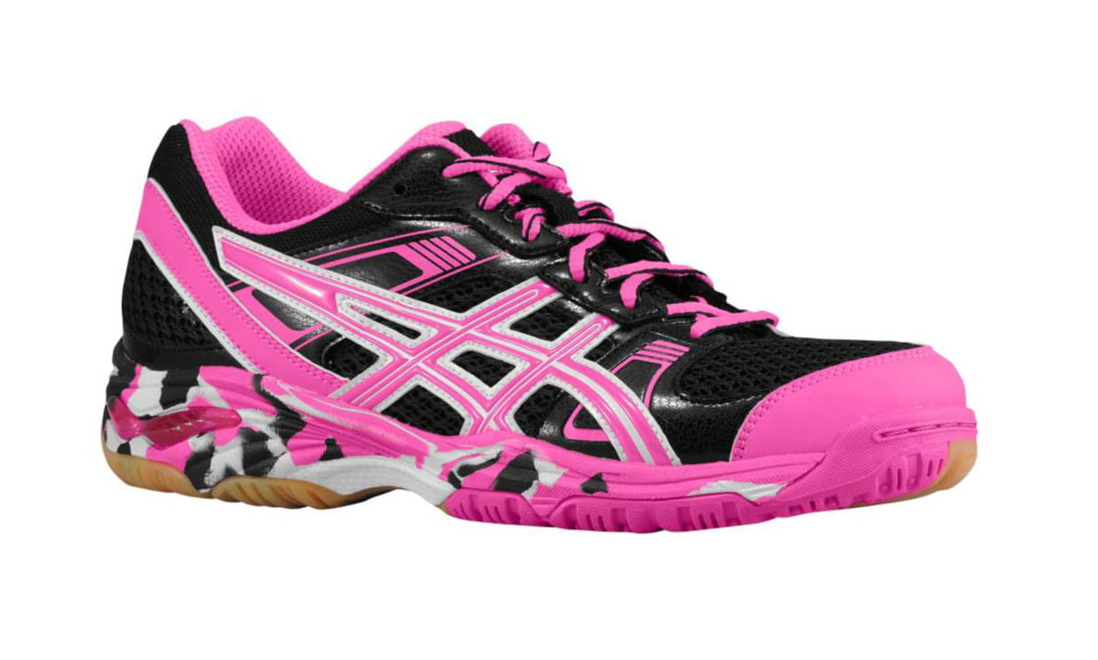 asics 1140v volleyball shoes