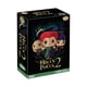 thumbnail image 2 of Camiseta Funko Pop! Hocus Pocus 2 Las hermanas Sanderson S, 2 of 2