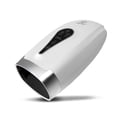 thumbnail image 4 of iReliev Hand Massager with Heat, Cordless Hand Massager Machine with 6 Levels of Massage and Intensity Compression, 4 of 11