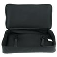thumbnail image 5 of Rockville Heavy Duty Rugged Gig Bag DJ Case Fits Edirol PCR-1, 5 of 8