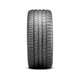 thumbnail image 3 of Llanta 275/35R20 102Y Continental Contisportcontact 5P, 3 of 3