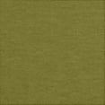thumbnail image 2 of RSH Décor Indoor Outdoor Foam Adirondack Cushion, Solid Kiwi Green, 2 of 6