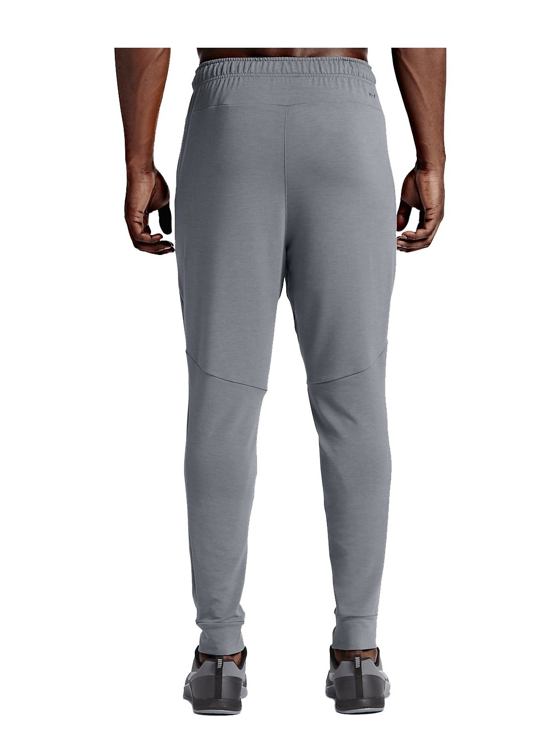 nike sweatpants xl