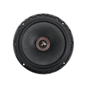 MB Quart Tuned Audio Package for 21-24 Ford Bronco, Stage 6 System, 800 Watt