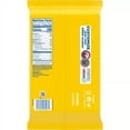 thumbnail image 3 of OREO Golden Family Size Sandwich Cookies, Perfectly Dunkable, 18.12 oz - Classic Vanilla Cream Filling, Perfect for Sharing. (Pack Of 2), 3 of 4